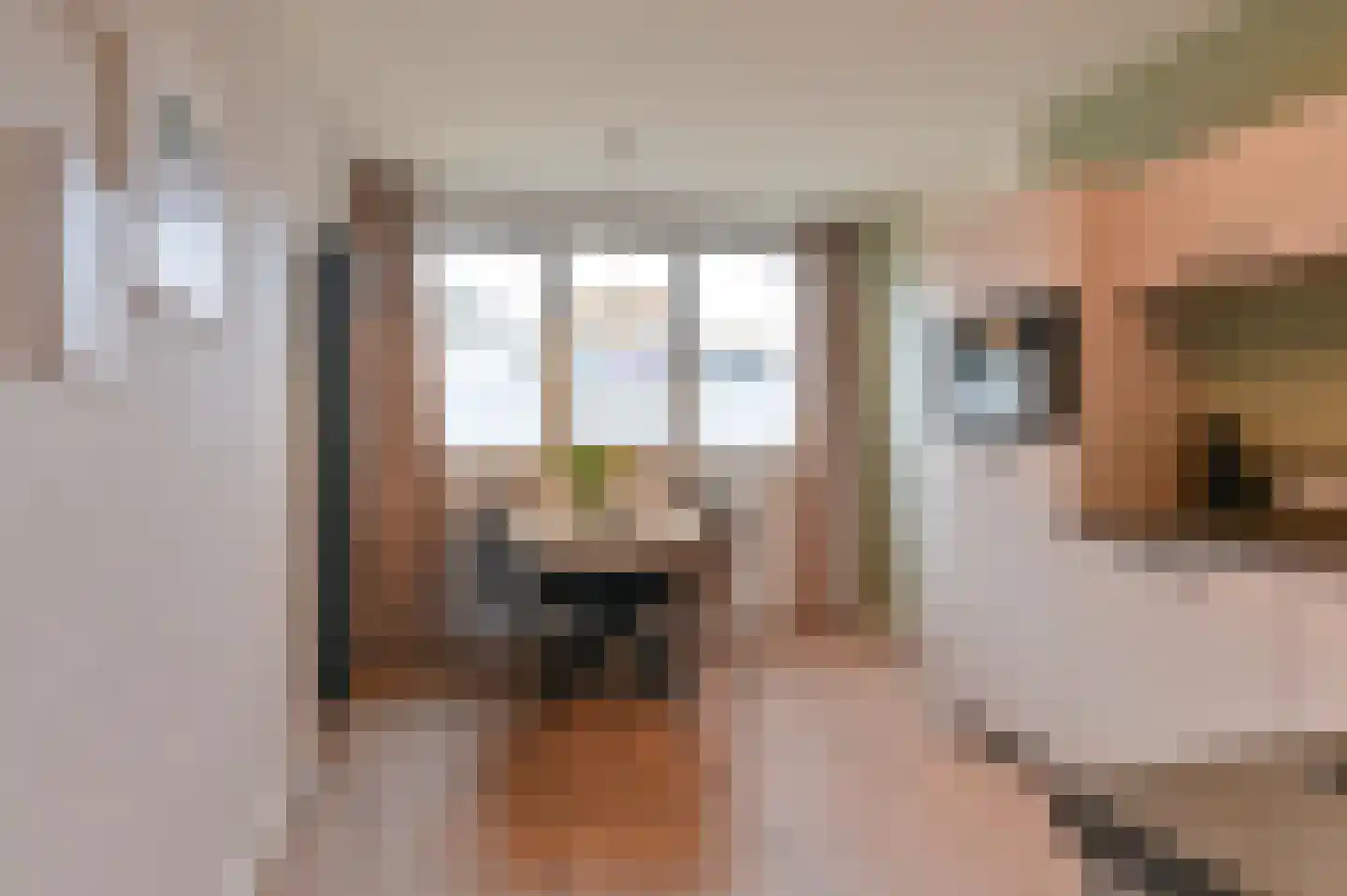 Laan van de Eekharst 449 Emmen thumbnail 31