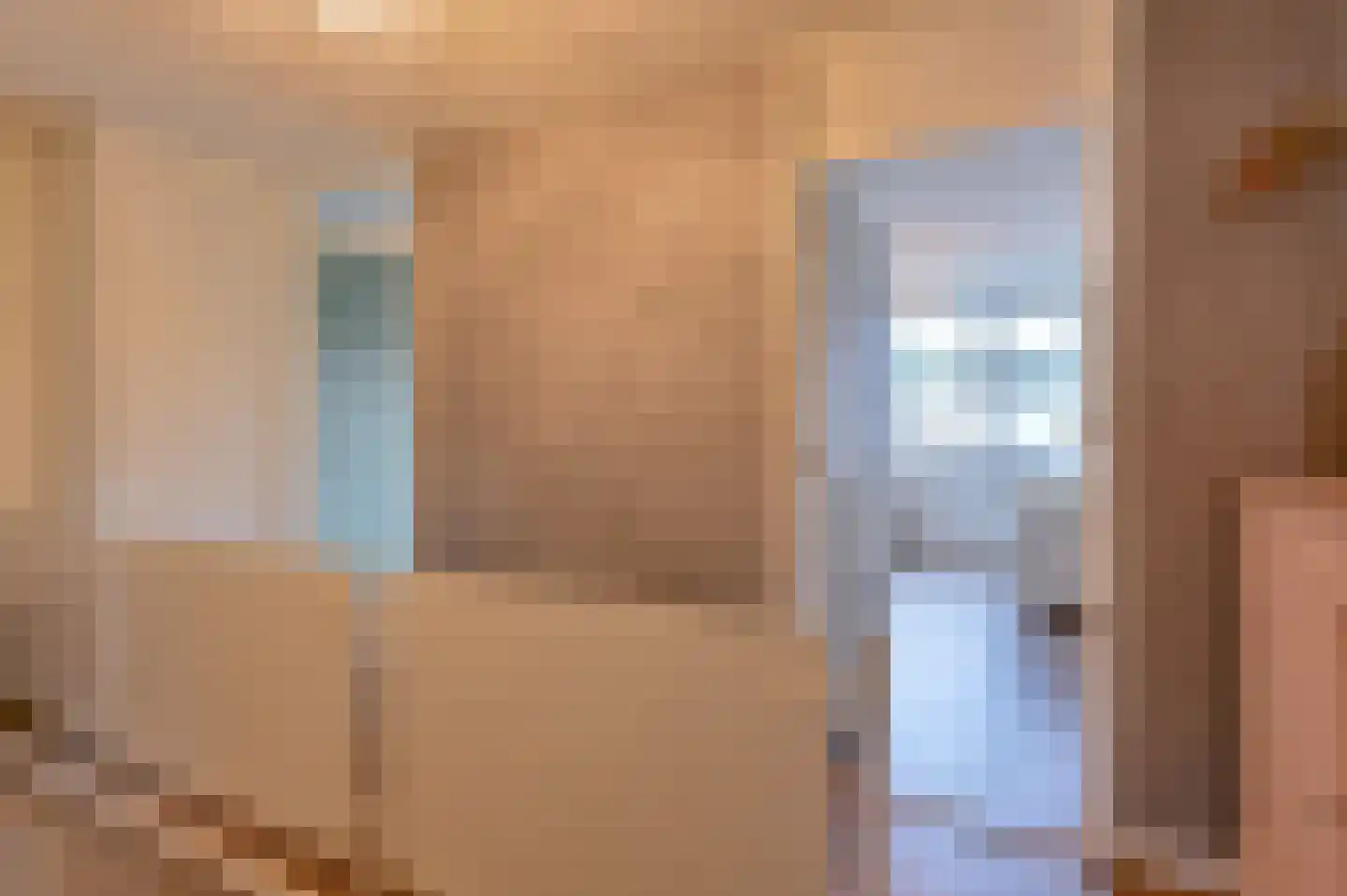 Laan van de Eekharst 449 Emmen thumbnail 37