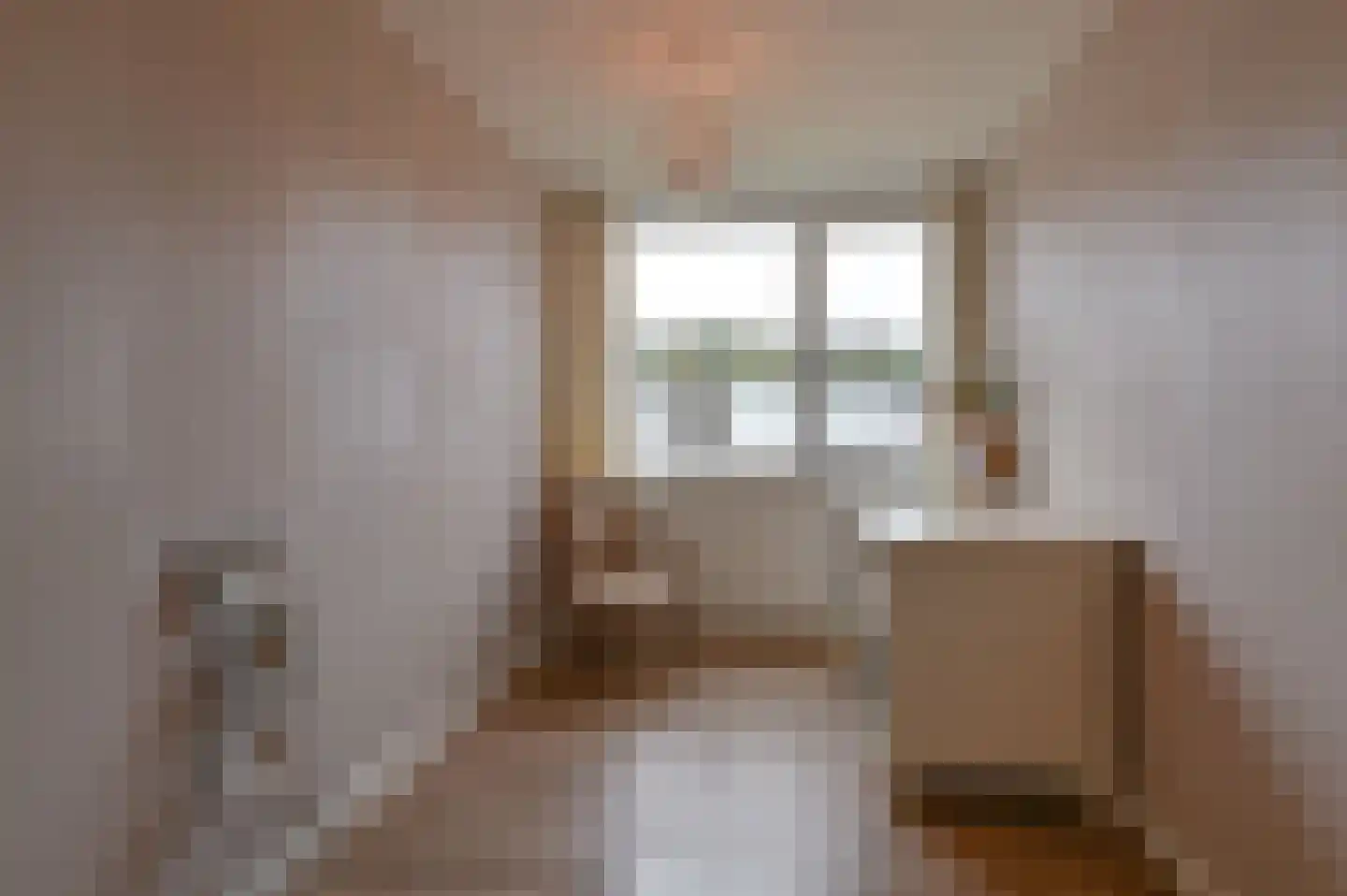 Laan van de Eekharst 449 Emmen thumbnail 38