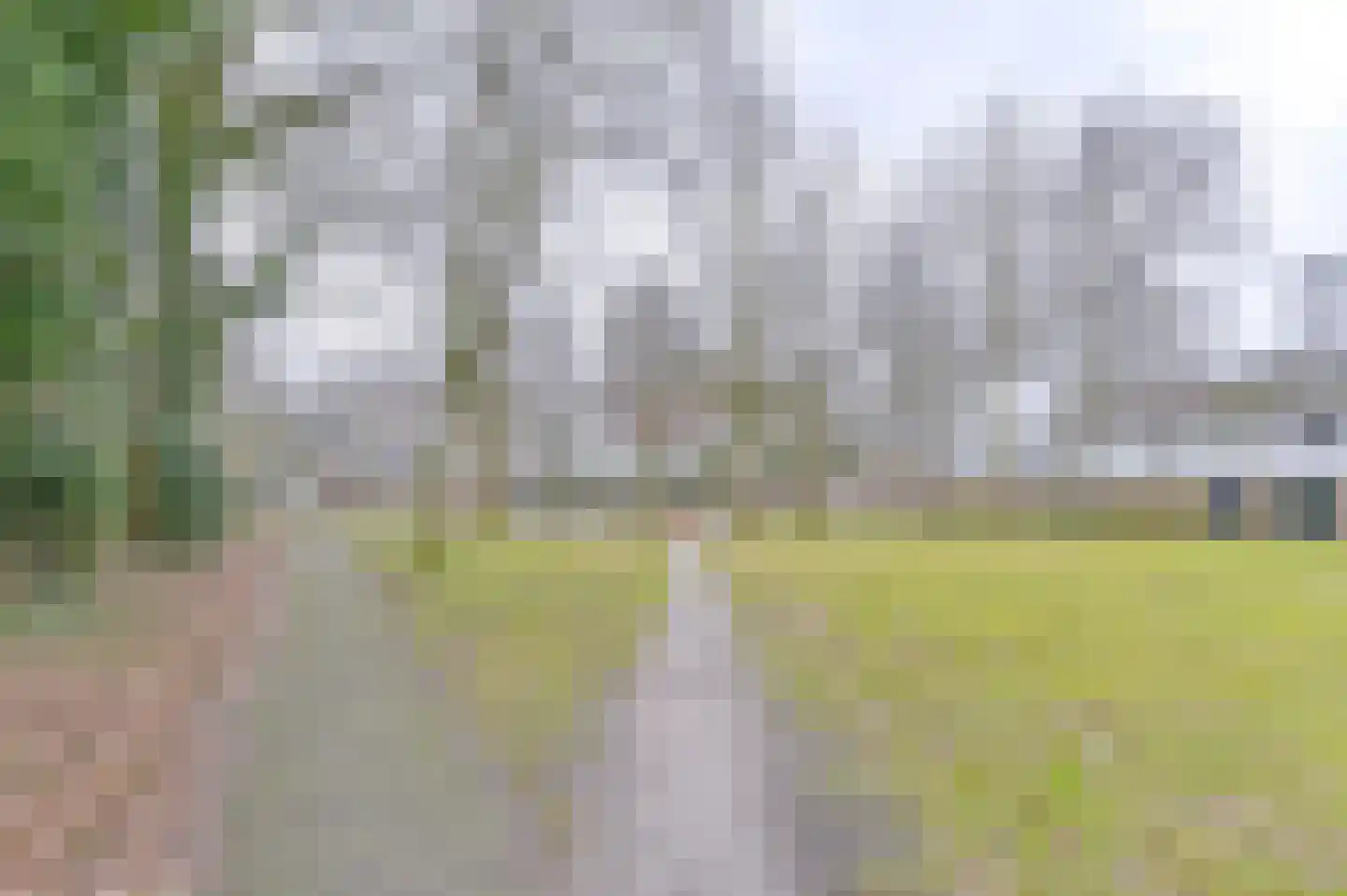 Laan van de Eekharst 449 Emmen thumbnail 5