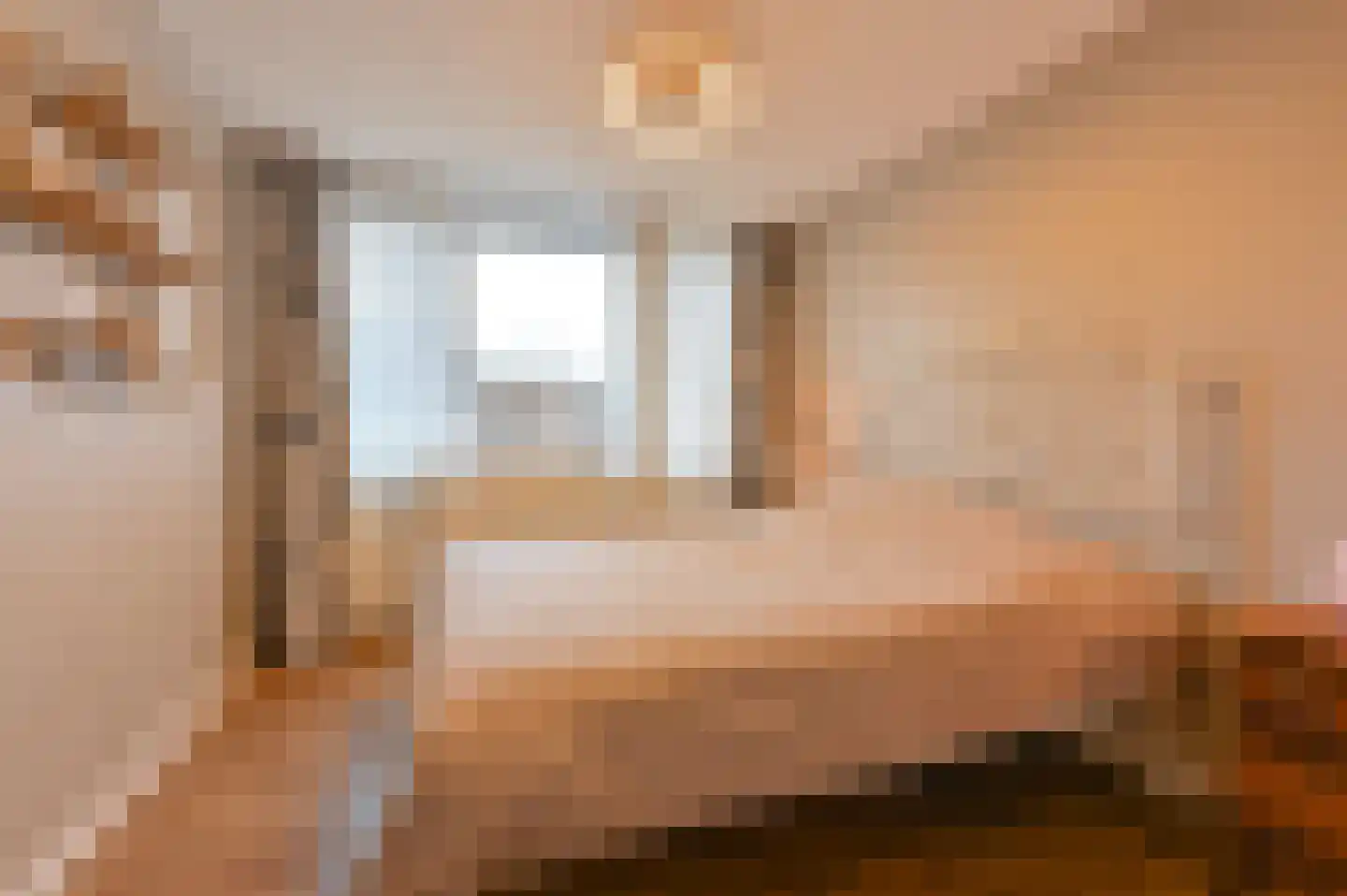 Laan van de Eekharst 449 Emmen thumbnail 50
