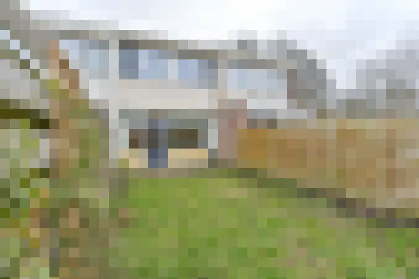 Laan van de Eekharst 449 Emmen thumbnail 54