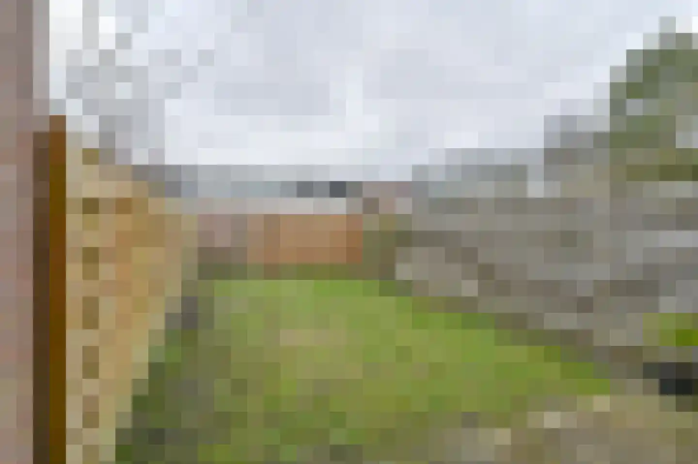 Laan van de Eekharst 449 Emmen thumbnail 57