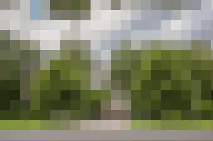 Laan van de Eekharst 6 Emmen