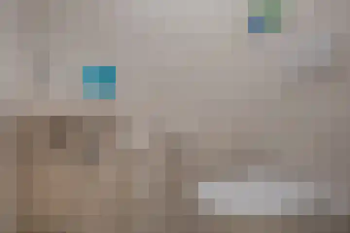 Laan van de Eekharst 6 Emmen thumbnail 17