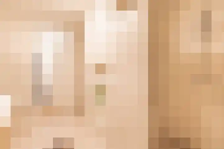 Laan van de Eekharst 6 Emmen thumbnail 20