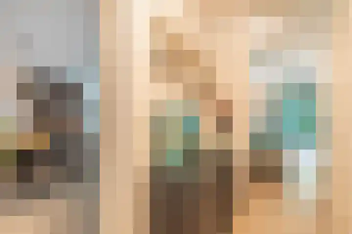 Laan van de Eekharst 6 Emmen thumbnail 22
