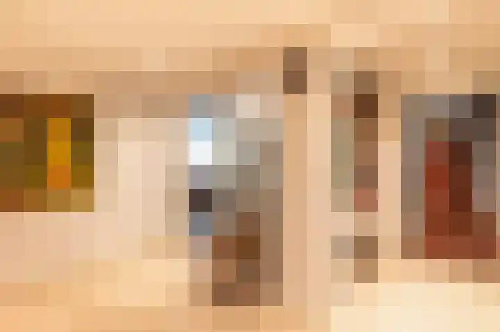 Laan van de Eekharst 6 Emmen foto 3