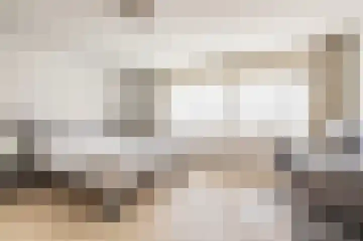Laan van de Eekharst 6 Emmen thumbnail 32