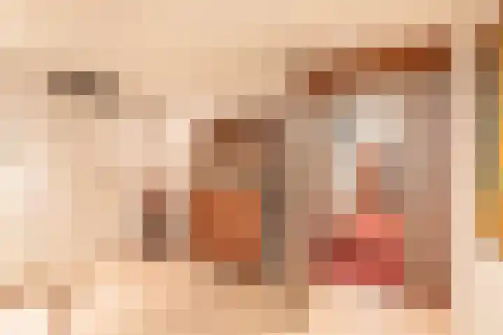 Laan van de Eekharst 6 Emmen thumbnail 4