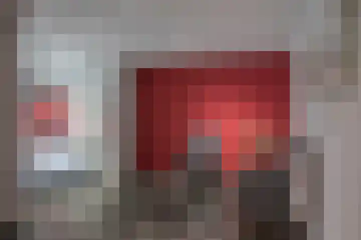 Laan van de Eekharst 6 Emmen thumbnail 41