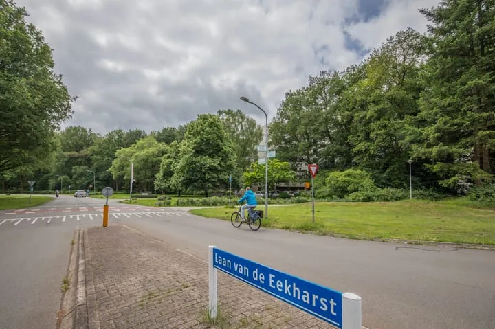 Laan van de Eekharst 6 Emmen thumbnail 50