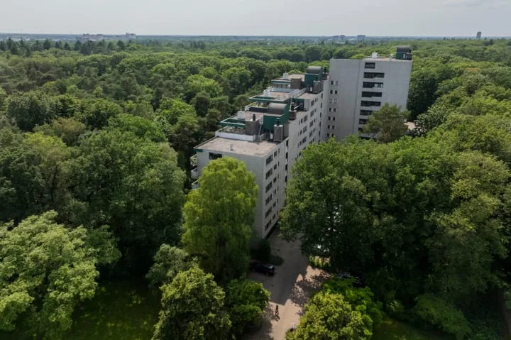 Laan van de Eekharst 6 Emmen thumbnail 52