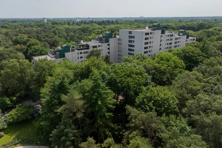 Laan van de Eekharst 6 Emmen thumbnail 54