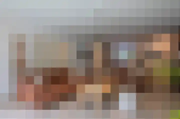 Laan van de Eekharst 6 Emmen thumbnail 9