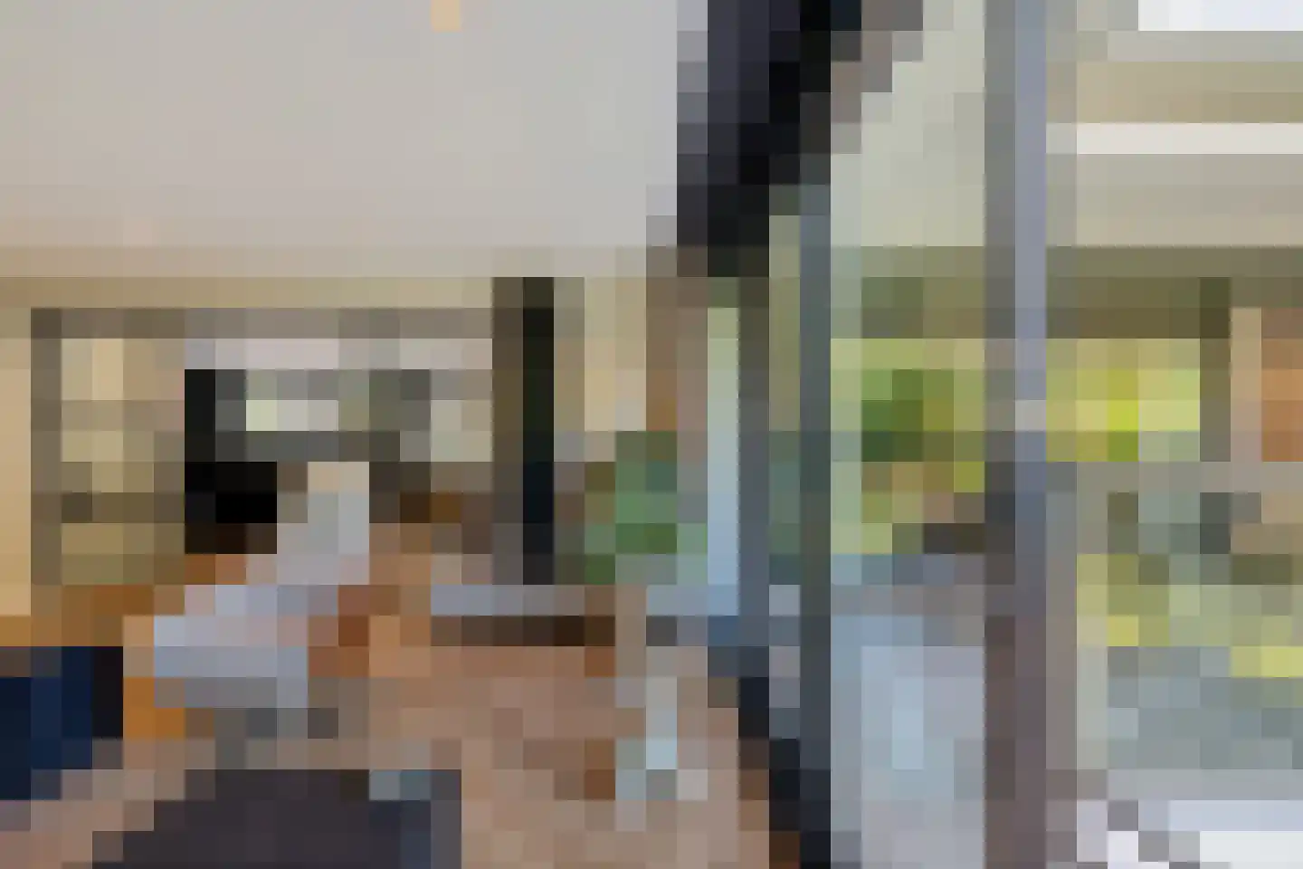Laan van de Eekharst 78 Emmen thumbnail 14