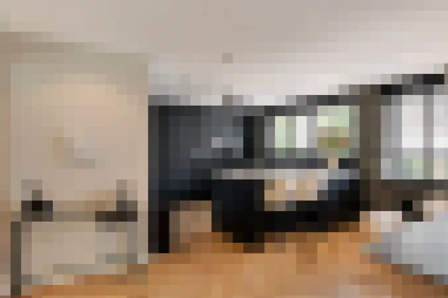Laan van de Eekharst 78 Emmen thumbnail 16