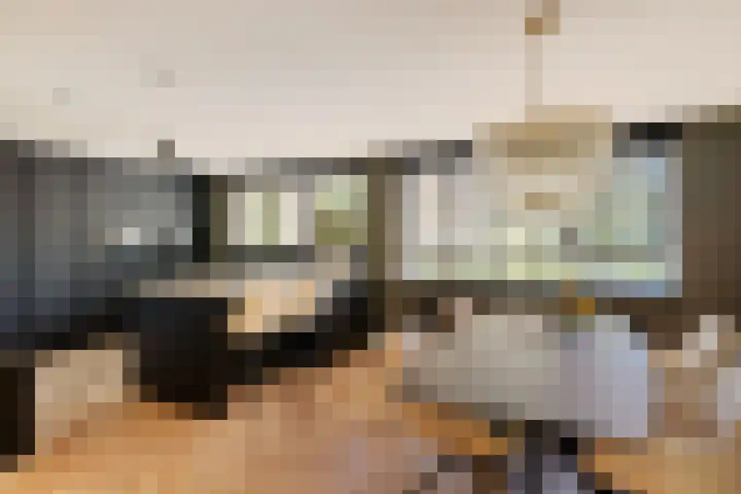 Laan van de Eekharst 78 Emmen thumbnail 17