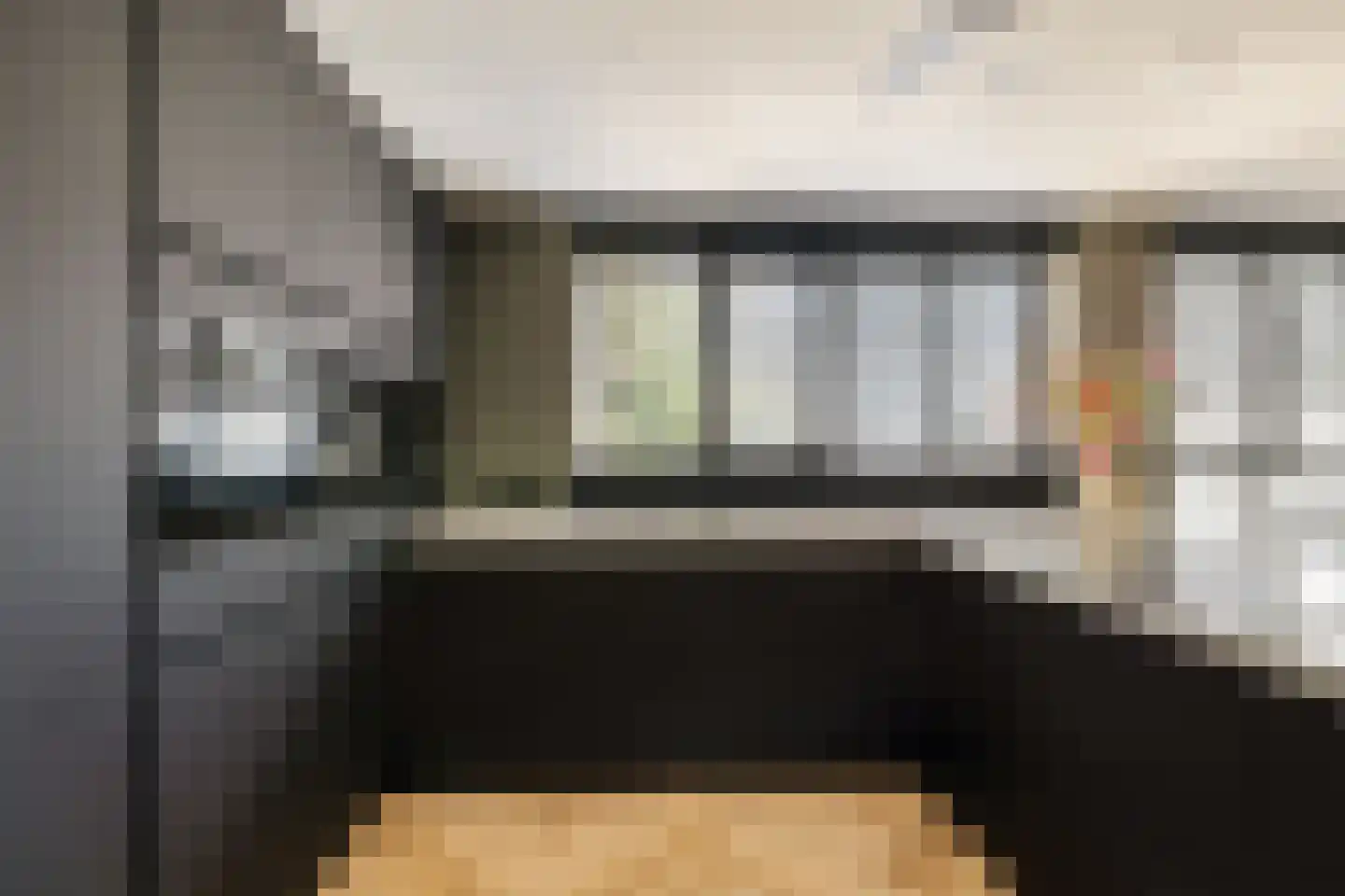 Laan van de Eekharst 78 Emmen thumbnail 19