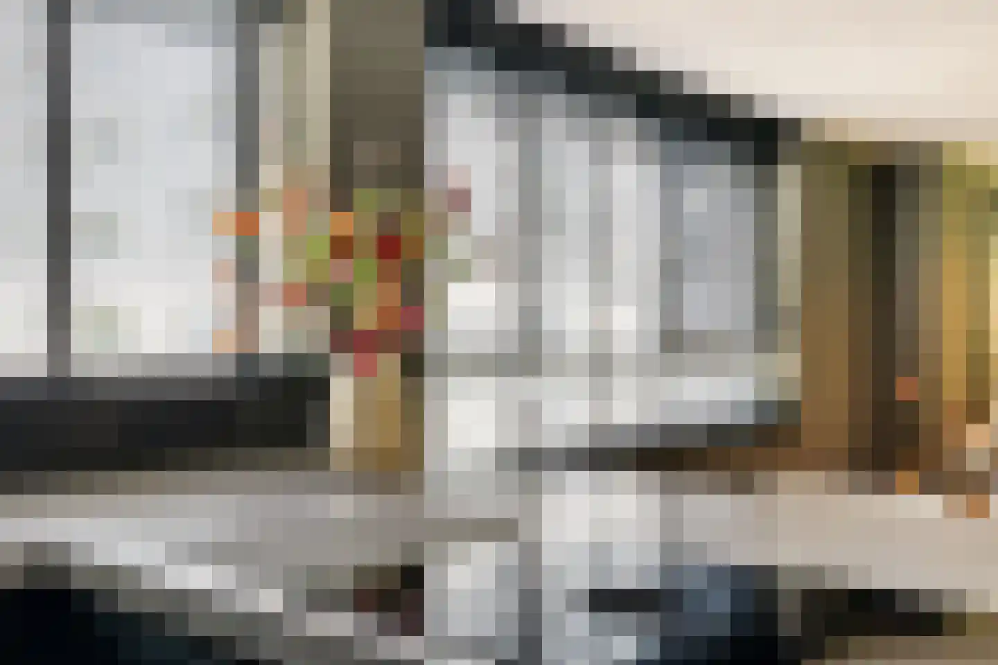 Laan van de Eekharst 78 Emmen thumbnail 21