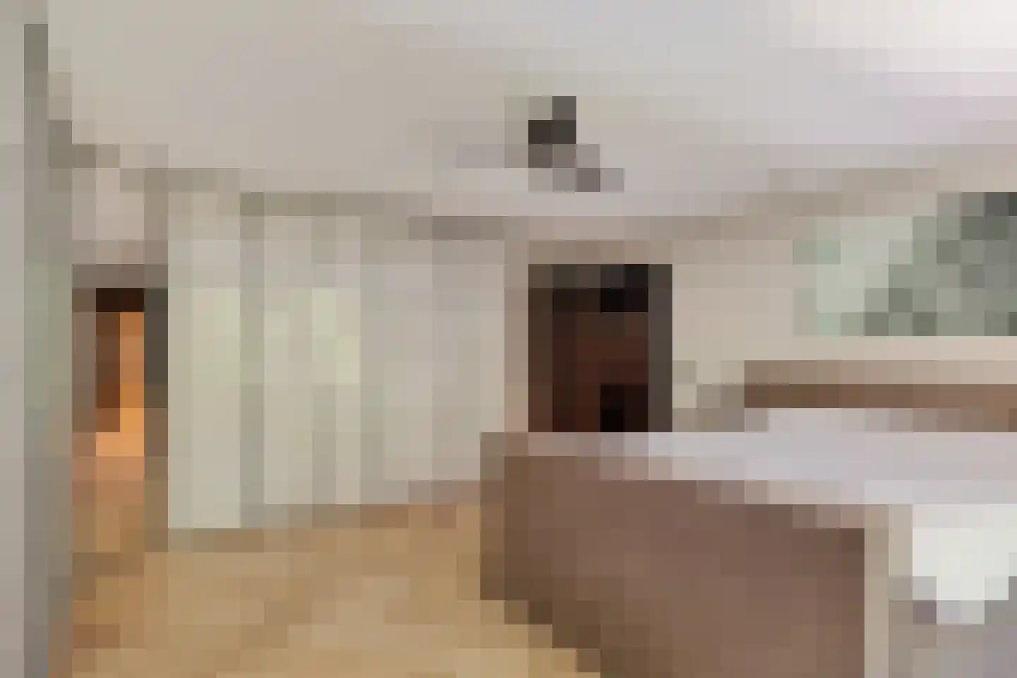 Laan van de Eekharst 78 Emmen thumbnail 31