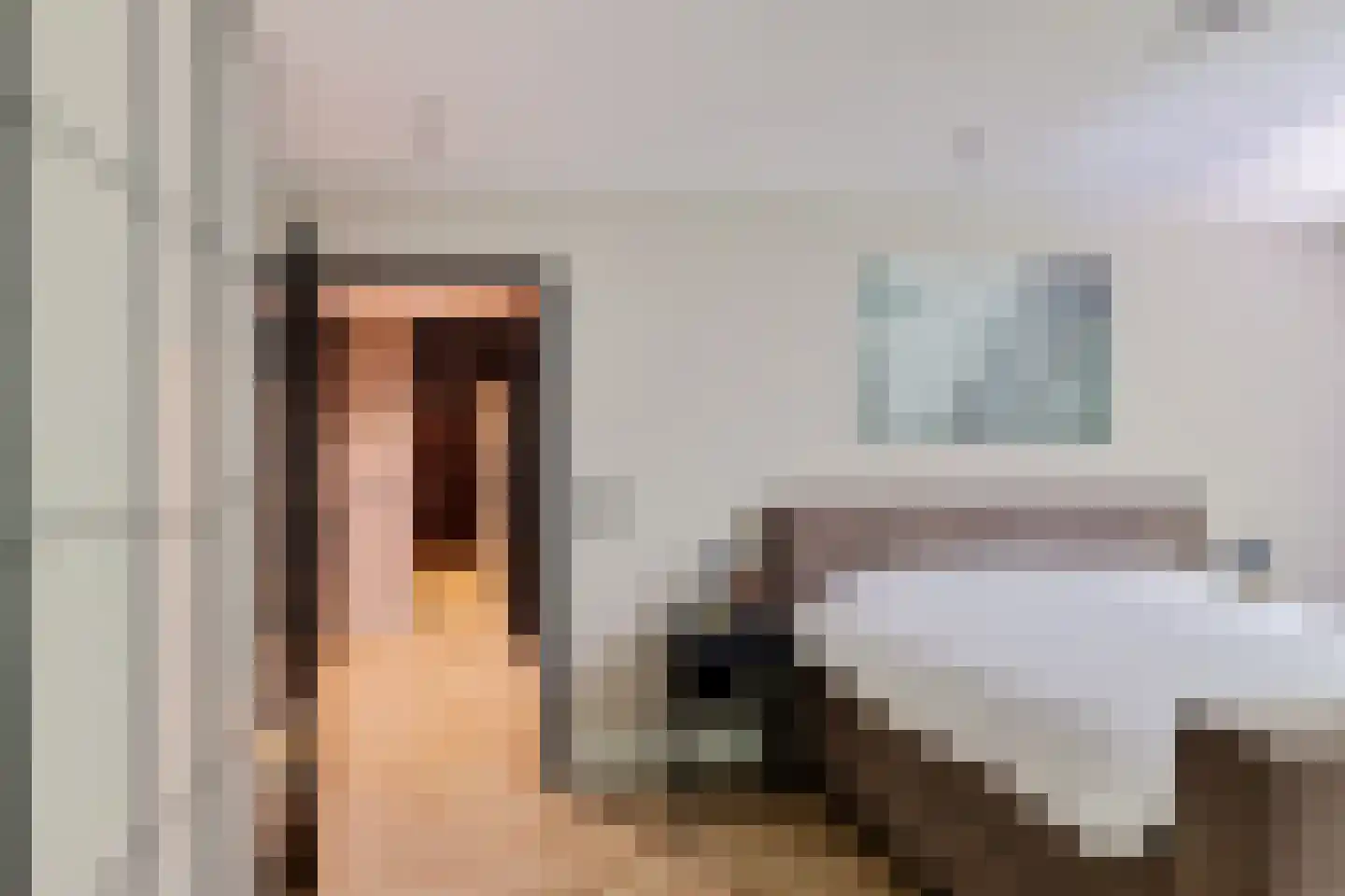 Laan van de Eekharst 78 Emmen thumbnail 33