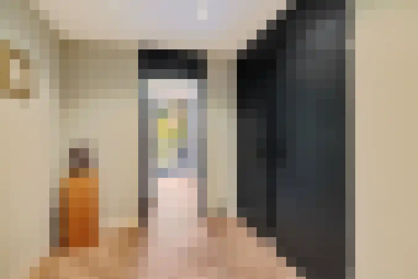 Laan van de Eekharst 78 Emmen thumbnail 38