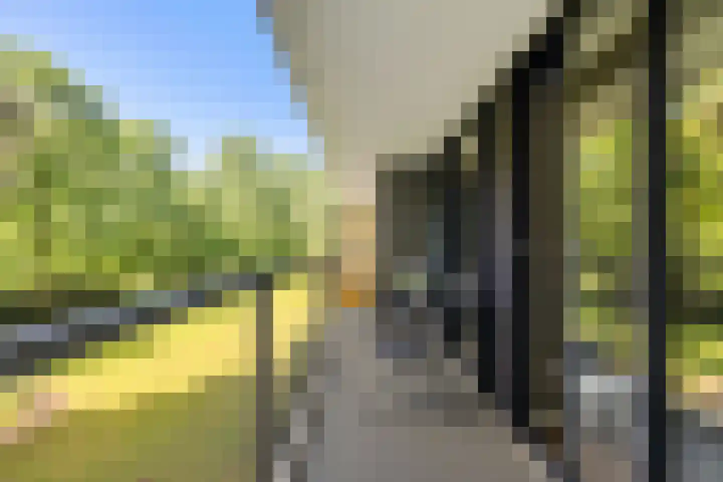 Laan van de Eekharst 78 Emmen thumbnail 46