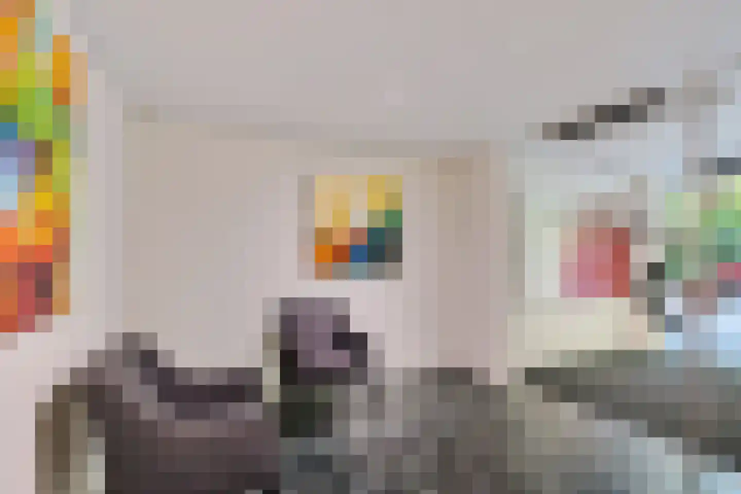 Laan van de Eekharst 78 Emmen thumbnail 5