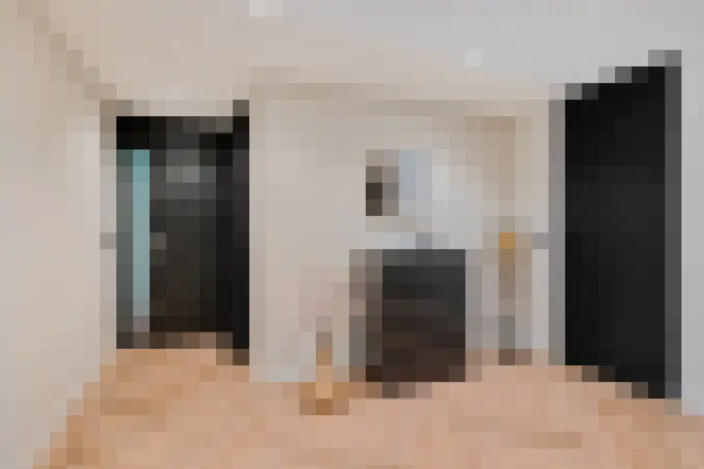 Laan van de Eekharst 78 Emmen thumbnail 6