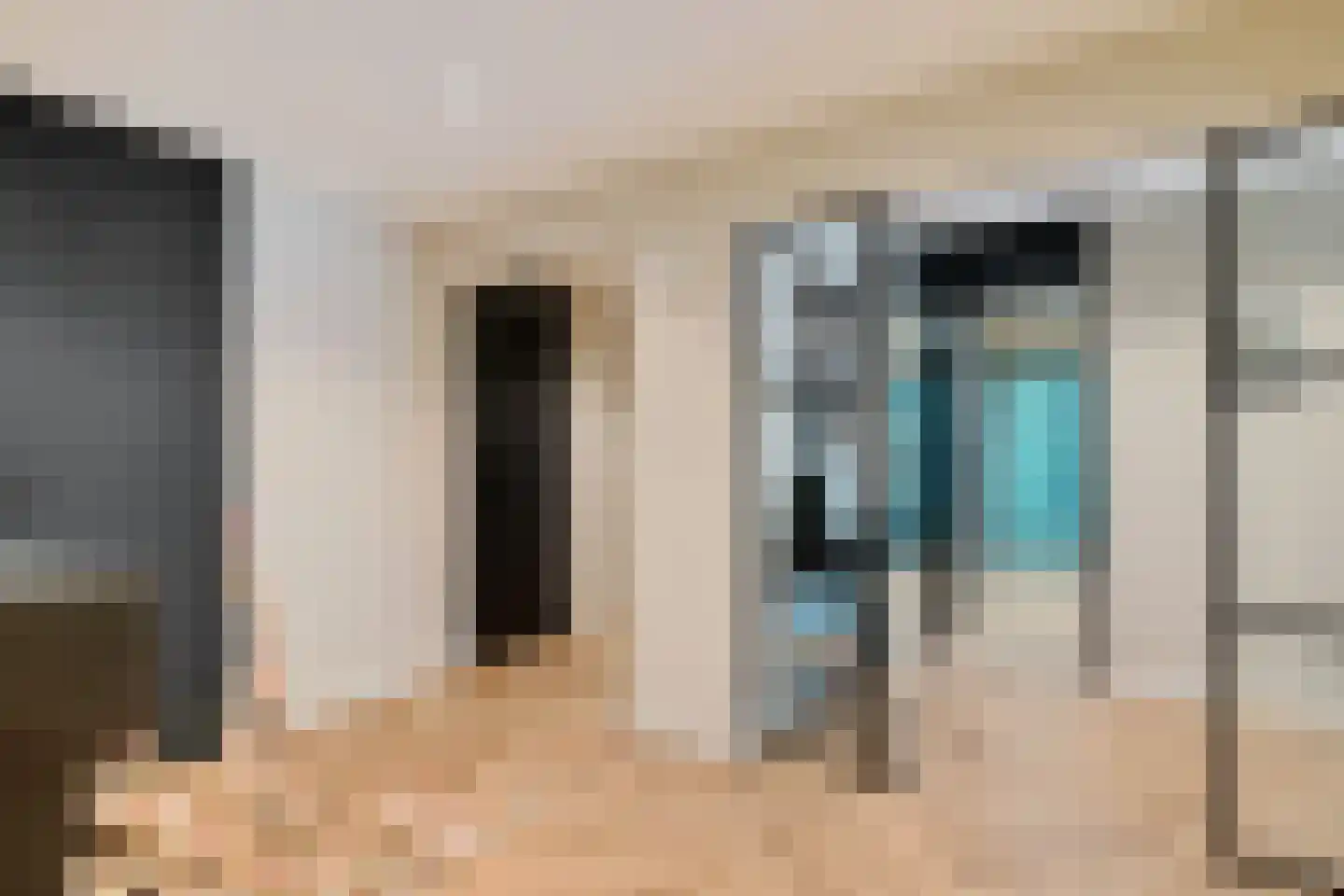 Laan van de Eekharst 78 Emmen thumbnail 8