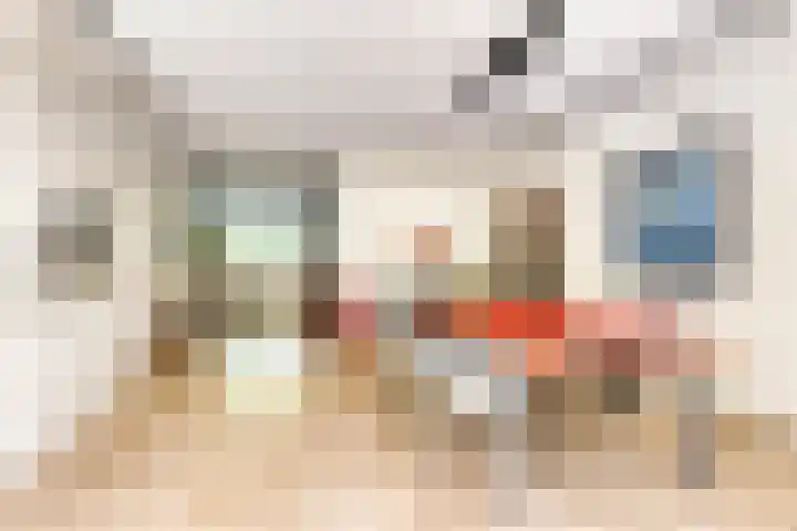 Laan van de Eekharst 84 Emmen thumbnail 13