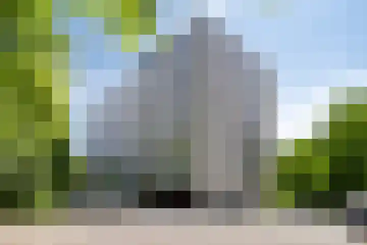 Laan van de Eekharst 84 Emmen thumbnail 42