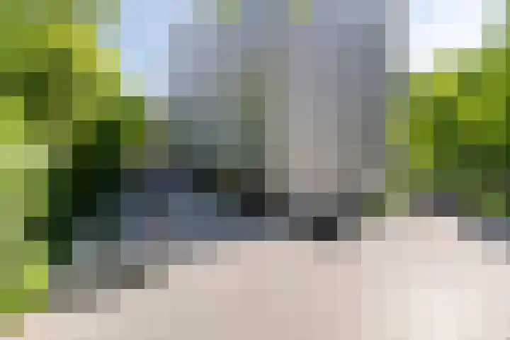 Laan van de Eekharst 84 Emmen thumbnail 44