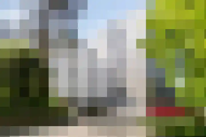 Laan van de Eekharst 84 Emmen thumbnail 45
