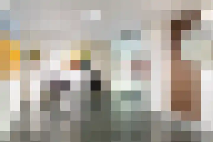 Laan van de Eekharst 84 Emmen thumbnail 5