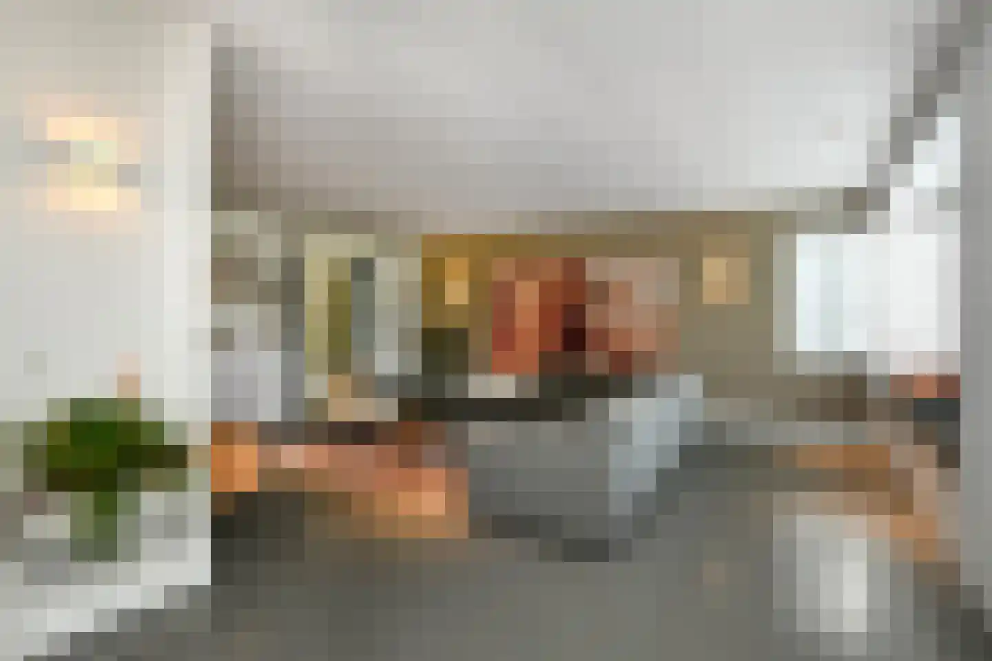 Laan van de Geallieerden 11 Arnhem thumbnail 11