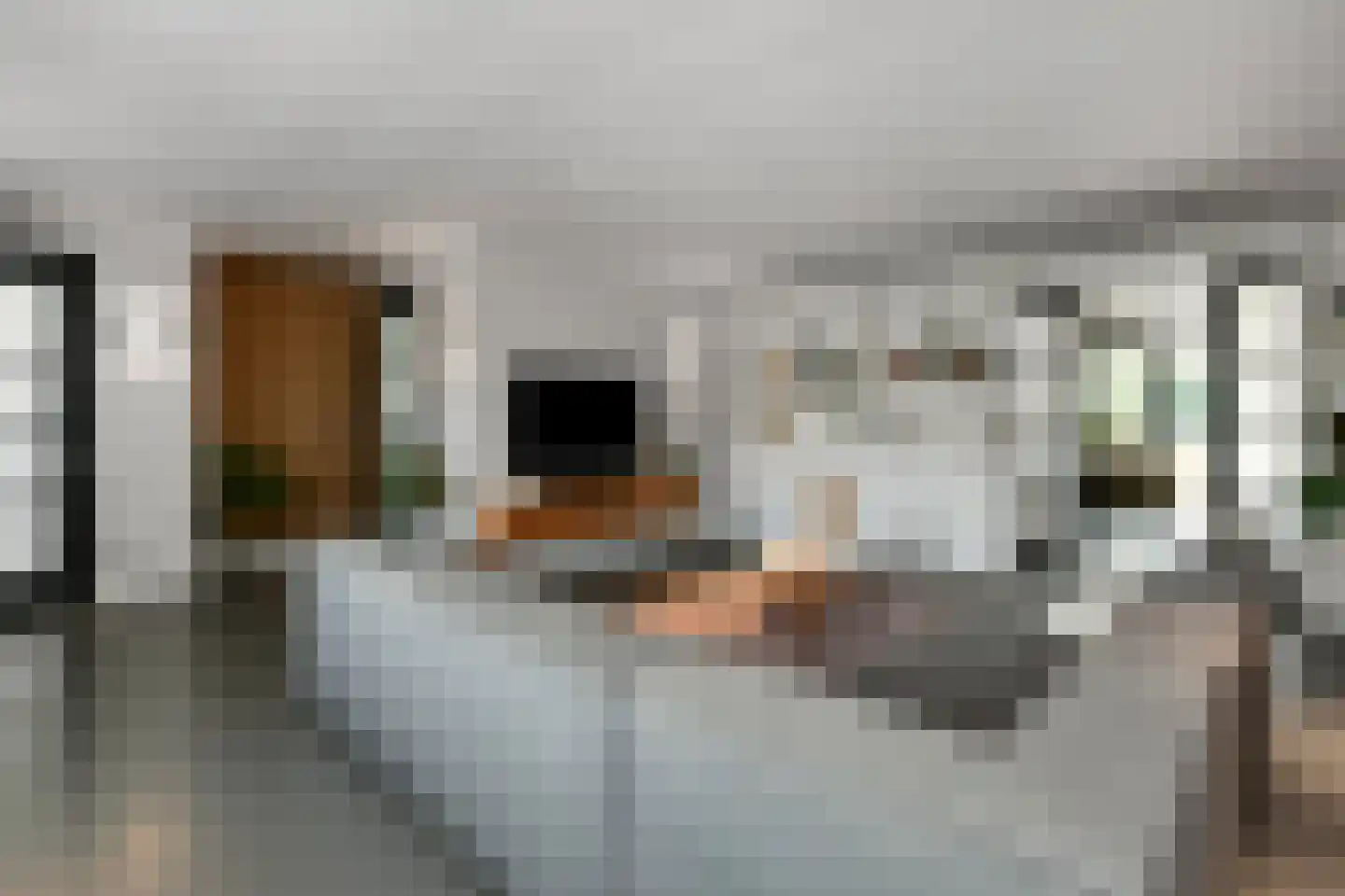 Laan van de Geallieerden 11 Arnhem thumbnail 12