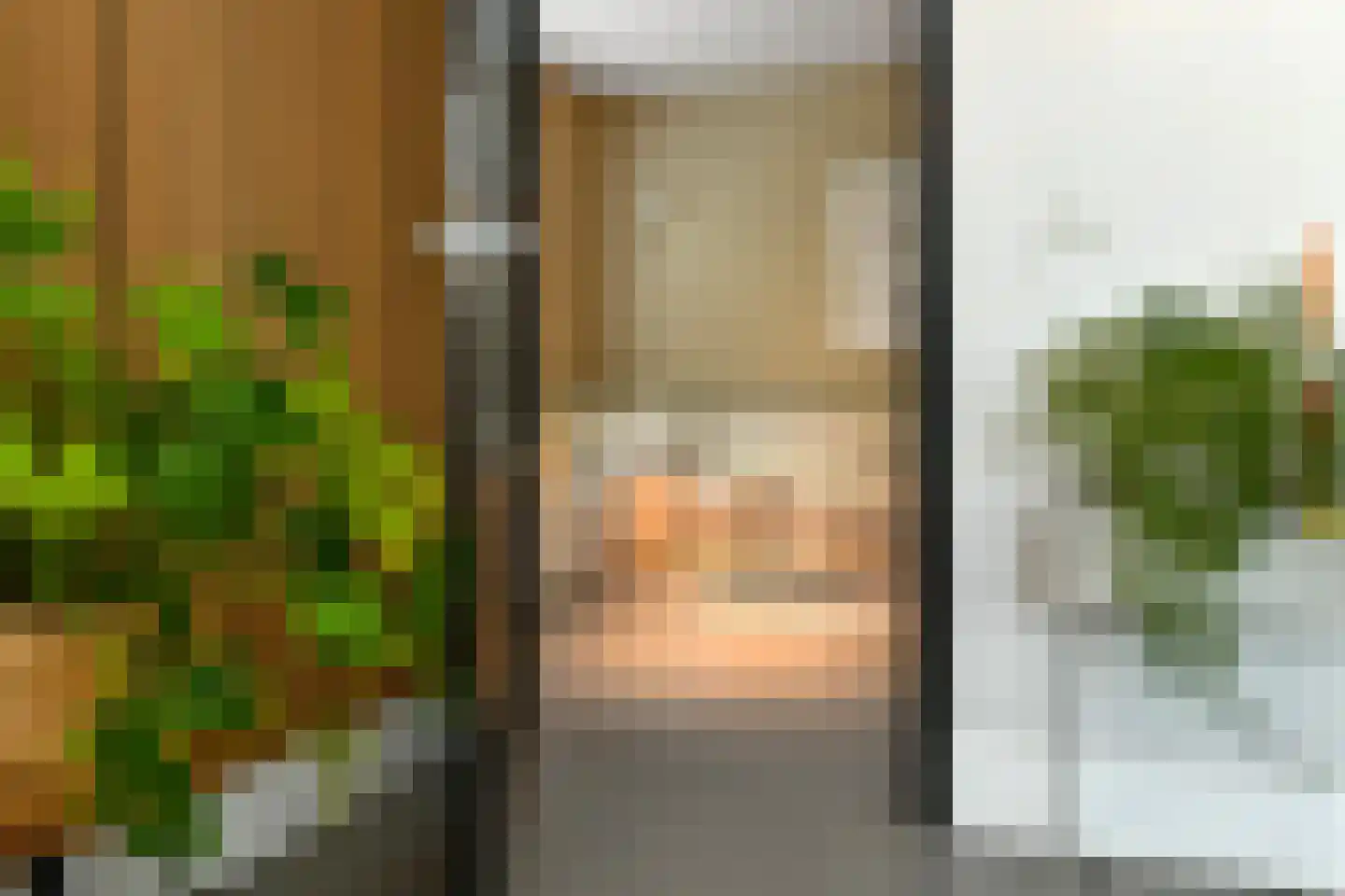 Laan van de Geallieerden 11 Arnhem thumbnail 15