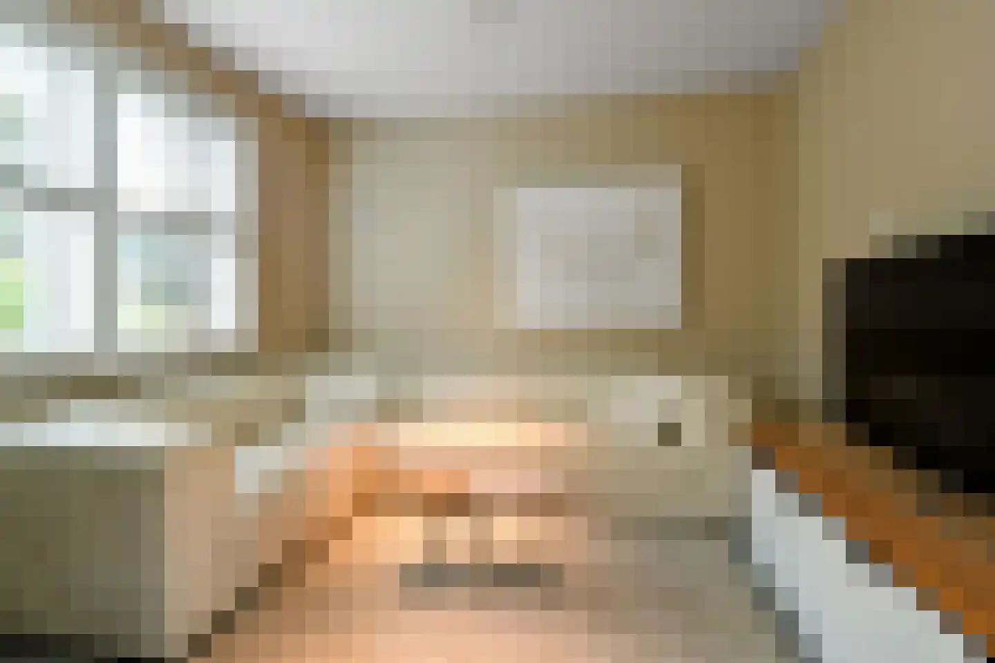 Laan van de Geallieerden 11 Arnhem thumbnail 16