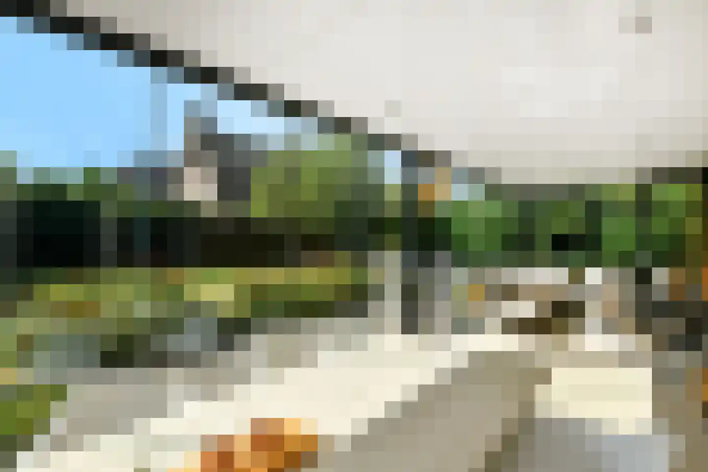 Laan van de Geallieerden 11 Arnhem thumbnail 17