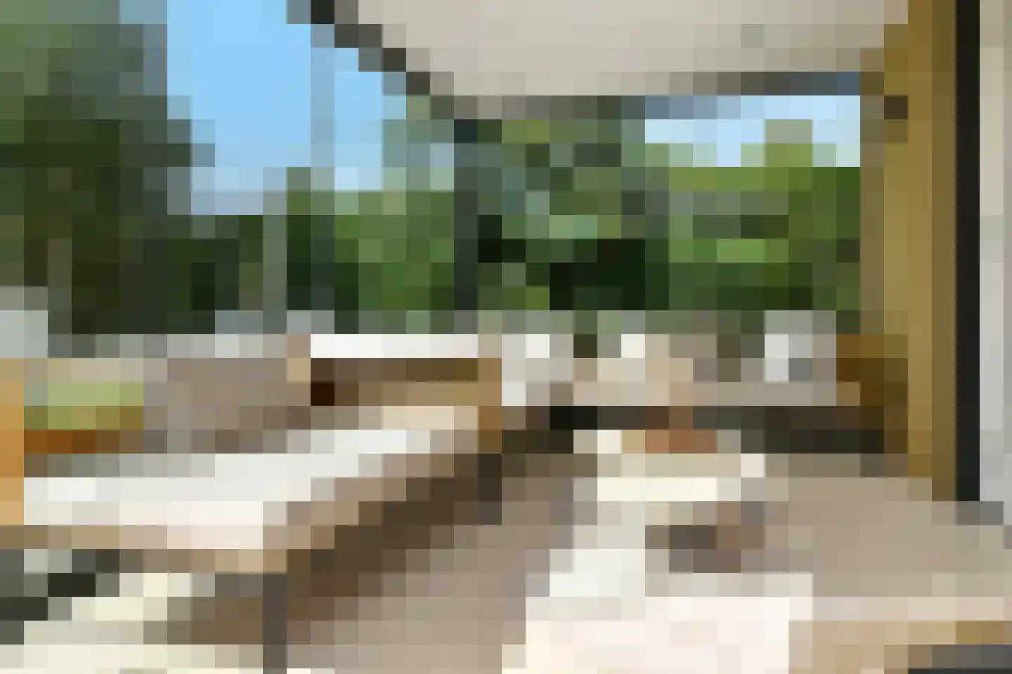 Laan van de Geallieerden 11 Arnhem thumbnail 18