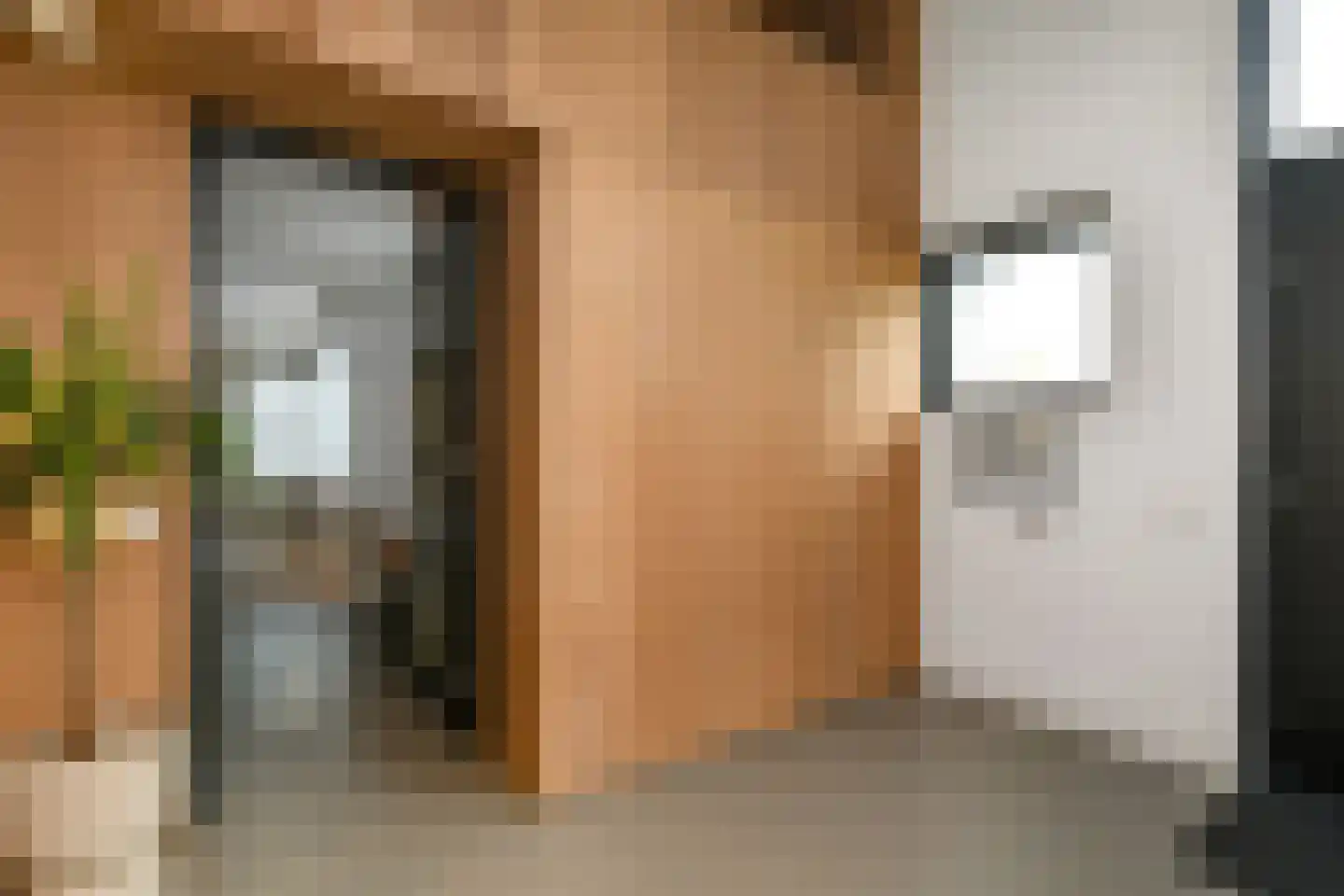 Laan van de Geallieerden 11 Arnhem thumbnail 22