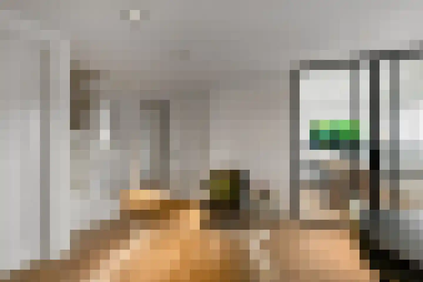 Laan van de Geallieerden 11 Arnhem thumbnail 24
