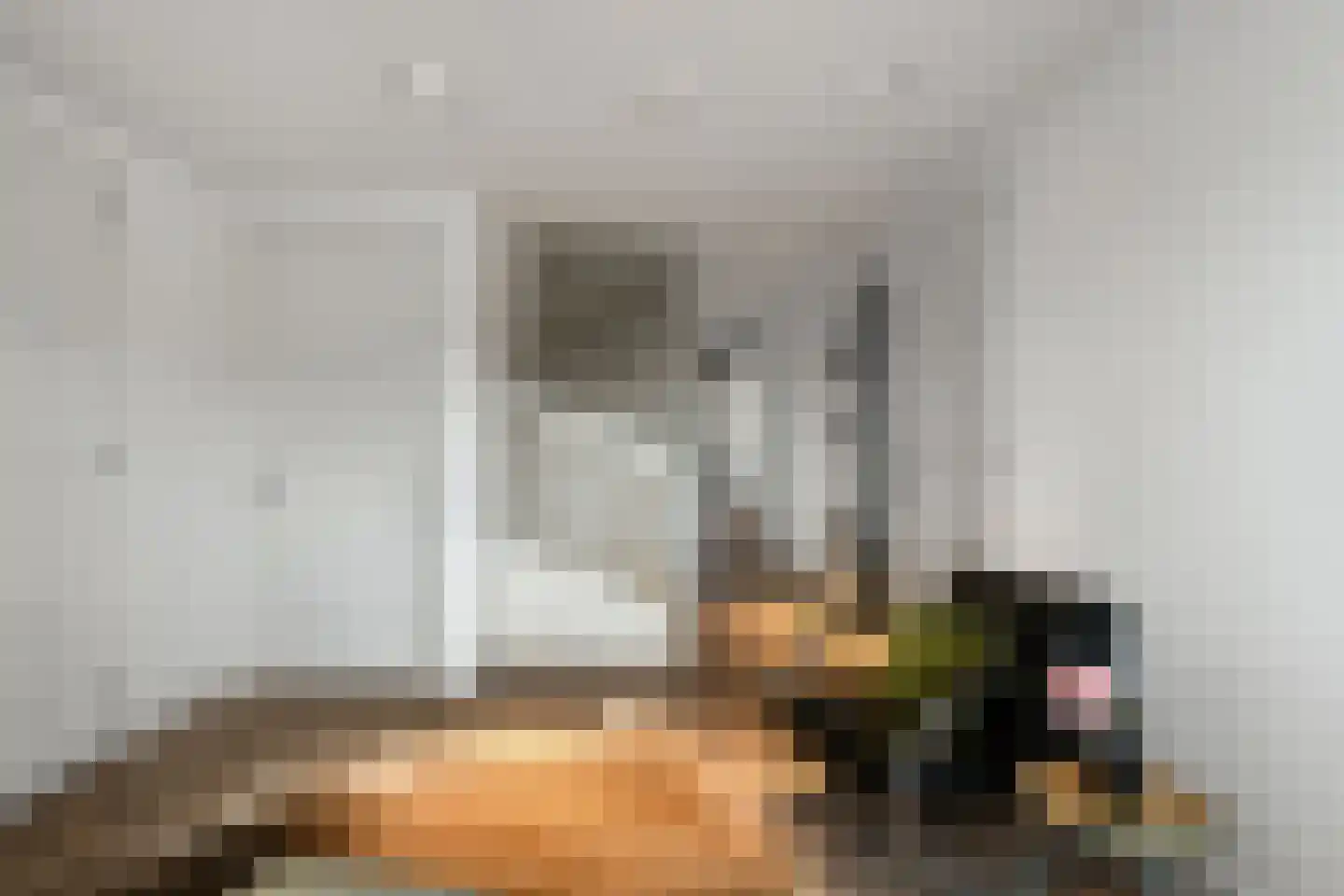 Laan van de Geallieerden 11 Arnhem thumbnail 25