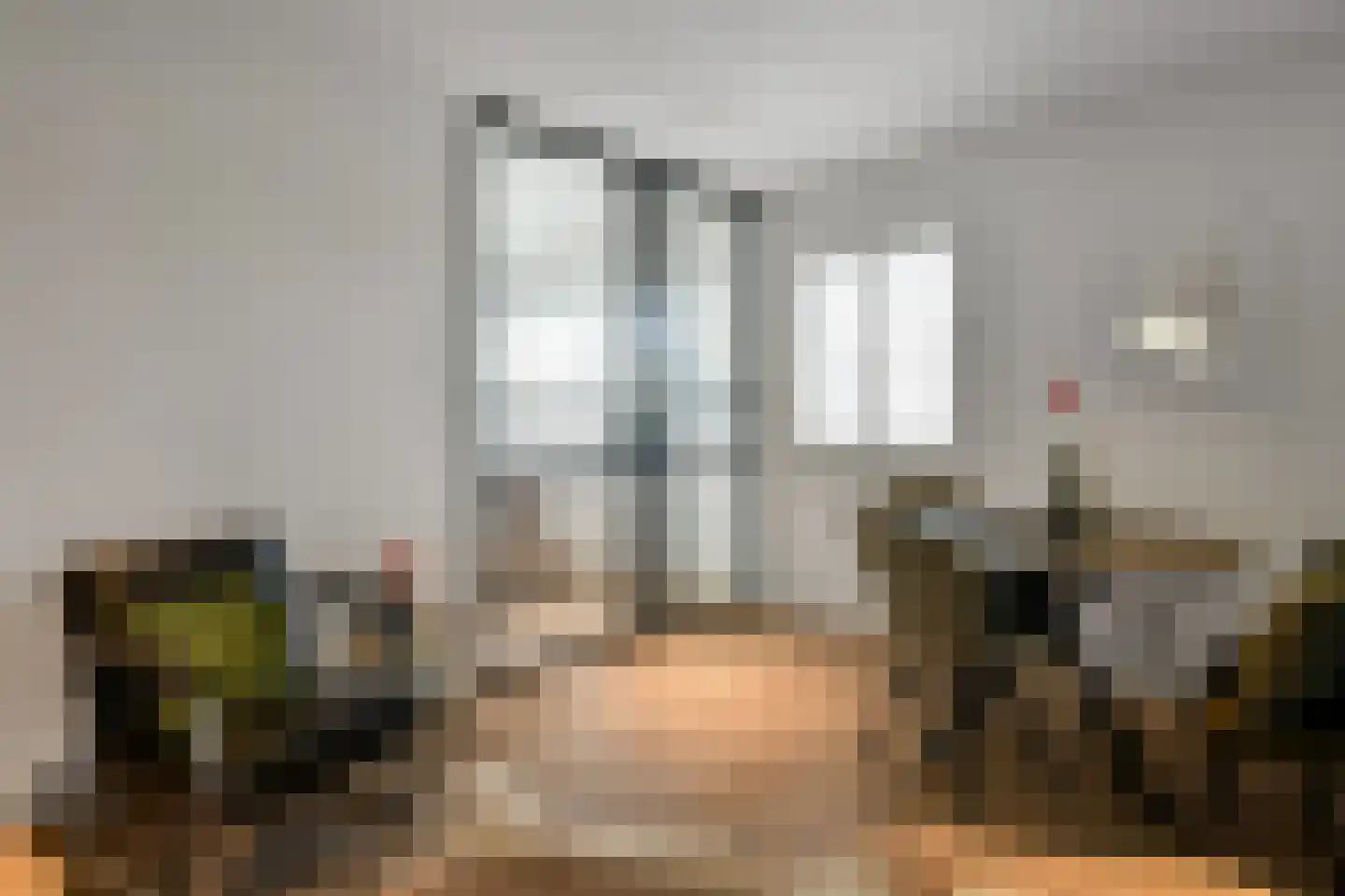 Laan van de Geallieerden 11 Arnhem thumbnail 26