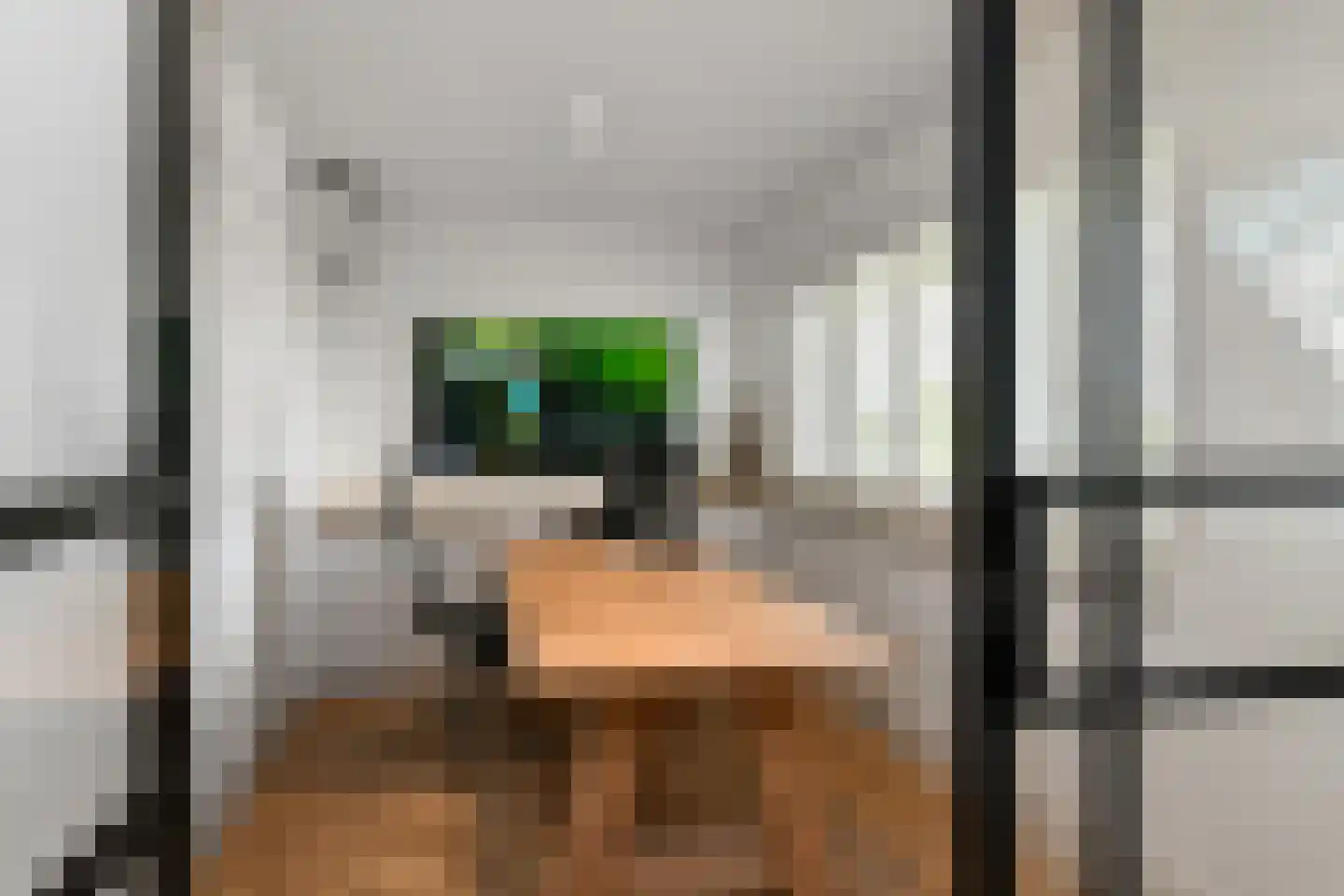 Laan van de Geallieerden 11 Arnhem thumbnail 27