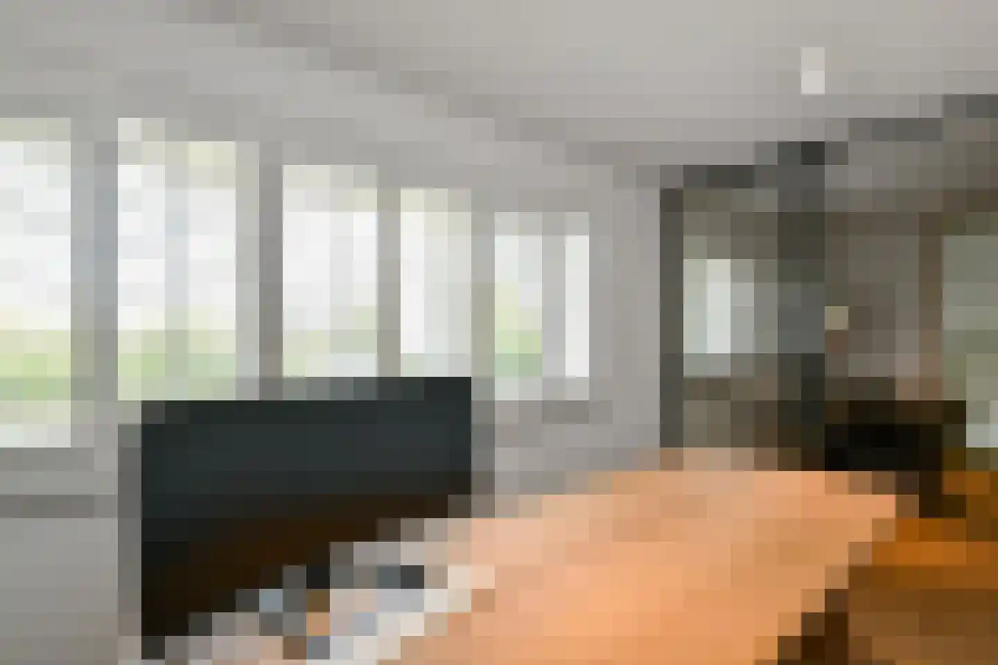 Laan van de Geallieerden 11 Arnhem thumbnail 28
