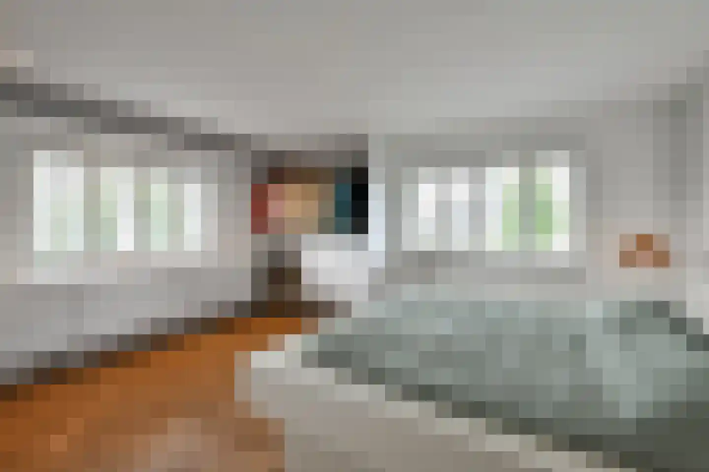 Laan van de Geallieerden 11 Arnhem thumbnail 29