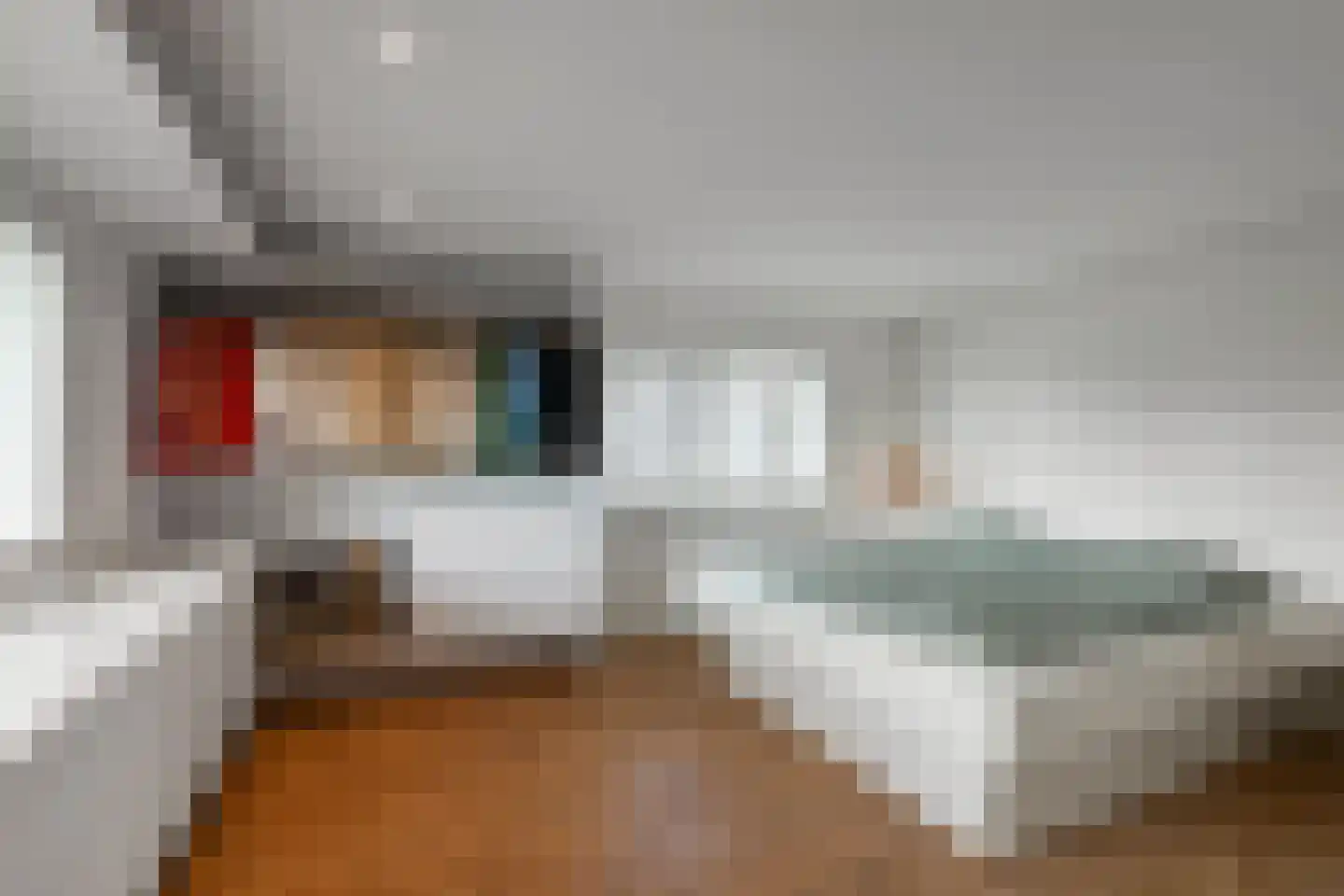 Laan van de Geallieerden 11 Arnhem thumbnail 30